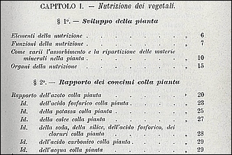 Anteprima - Clicca per ingrandire